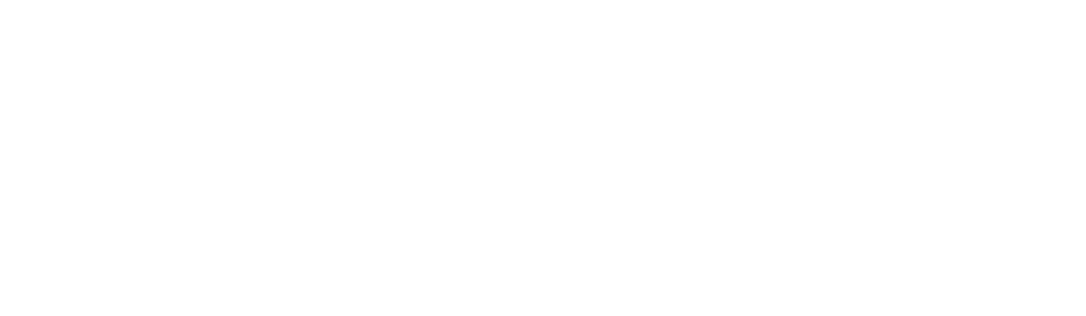 愛默整合行銷 Logo