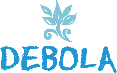 Creative Partner Logo