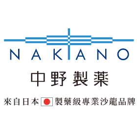 Nakano Logo