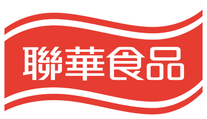 Uni-President Enterprises Logo