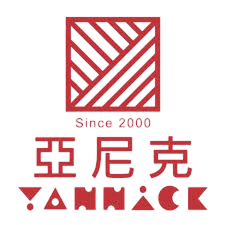 Yannick Logo